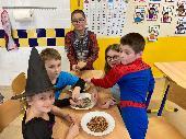 2023-02-17 Karneval